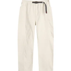 Gramicci Voyager Pant