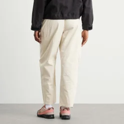 Gramicci Voyager Pant