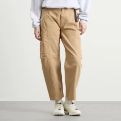 Gramicci Voyager Pant
