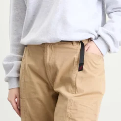 Gramicci Voyager Pant