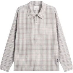 Gramicci Zip-Up Garage Jacket