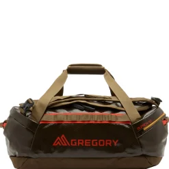 Gregory Alpaca Duffel Bag - 40L