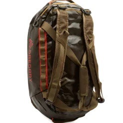 Gregory Alpaca Duffel Bag - 40L