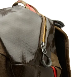 Gregory Alpaca Duffel Bag - 40L