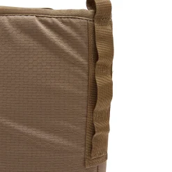 Gregory Alpaca Utility Tote Bag - 50L