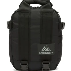 Gregory Jawbreaker Backpack - 18L