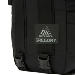 Gregory Jawbreaker Backpack - 18L