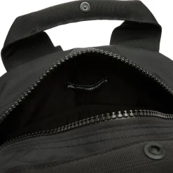 Gregory Jawbreaker Backpack - 18L