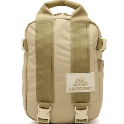Gregory Jawbreaker Backpack - 18L