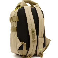 Gregory Jawbreaker Backpack - 18L