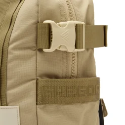 Gregory Jawbreaker Backpack - 18L