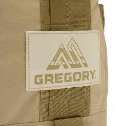 Gregory Jawbreaker Backpack - 18L