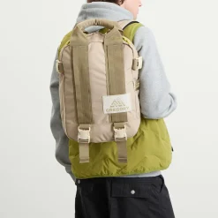 Gregory Jawbreaker Backpack - 18L