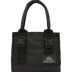 Gregory Jawbreaker Tote Bag
