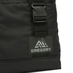 Gregory Jawbreaker Tote Bag