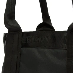Gregory Jawbreaker Tote Bag