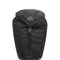 Gregory Nano Backpack - 16L
