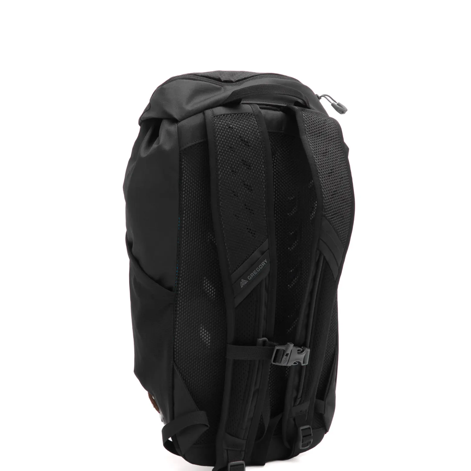 Gregory Nano Backpack - 16L