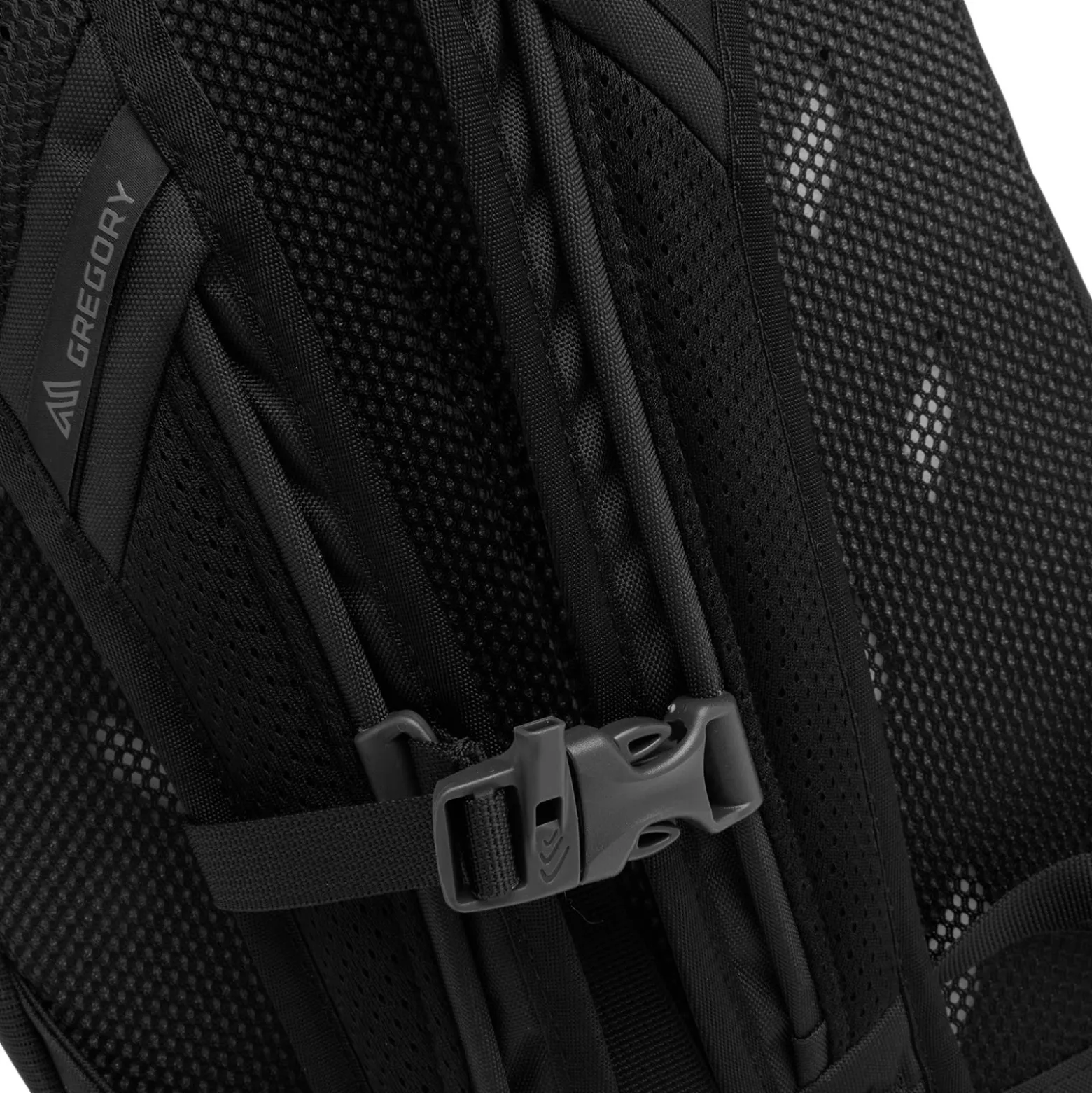 Gregory Nano Backpack - 16L