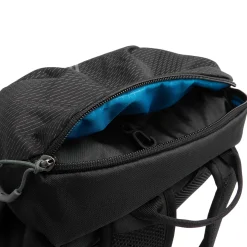 Gregory Nano Backpack - 16L