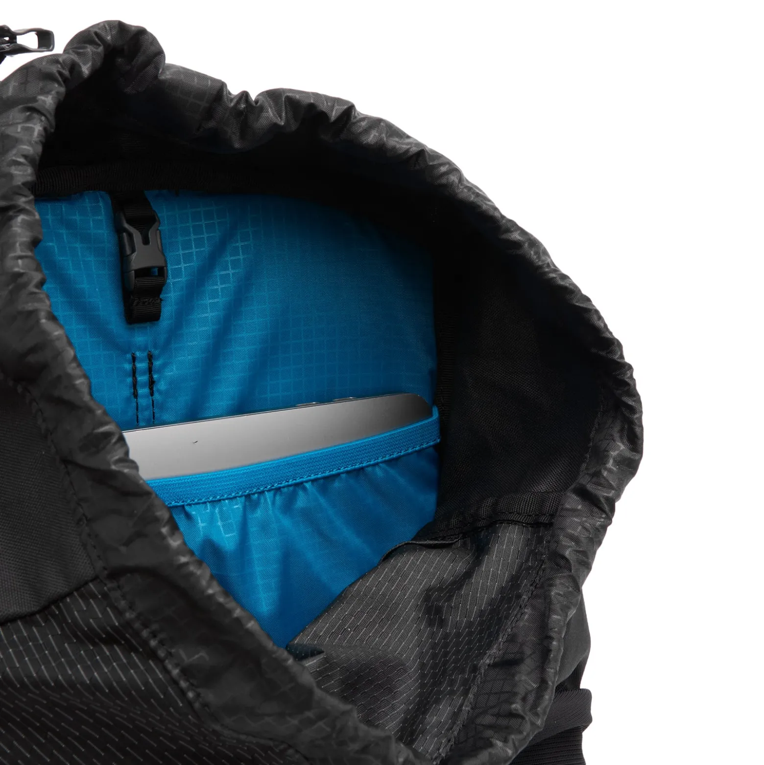 Gregory Nano Backpack - 16L