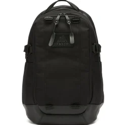 Gregory Quarry Backpack - 22L