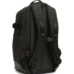 Gregory Quarry Backpack - 22L
