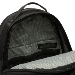 Gregory Quarry Backpack - 22L