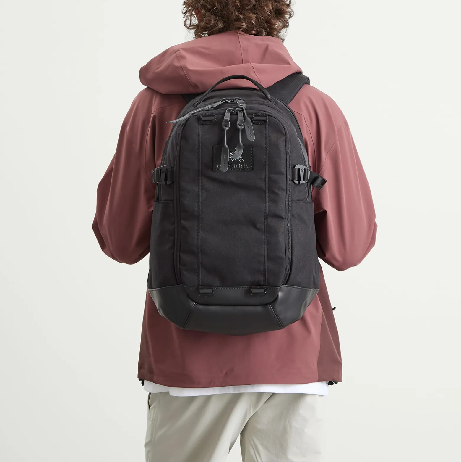 Gregory Quarry Backpack - 22L