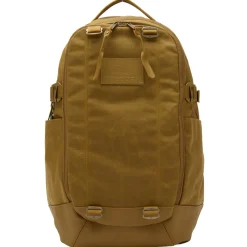 Gregory Quarry Backpack - 22L
