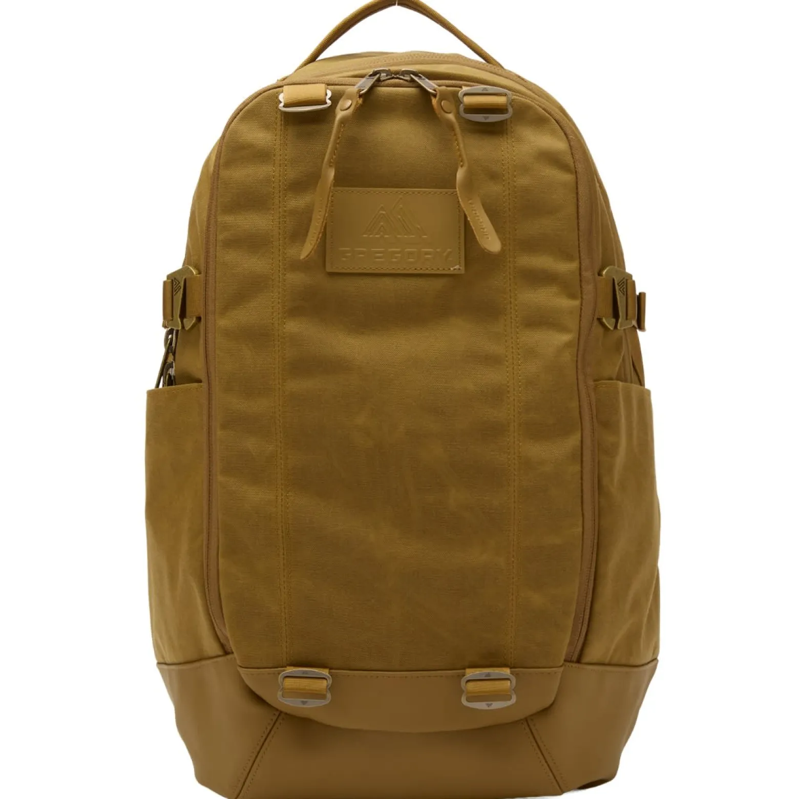 Gregory Quarry Backpack - 22L