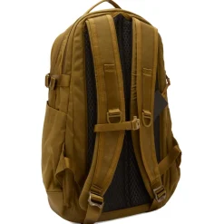 Gregory Quarry Backpack - 22L
