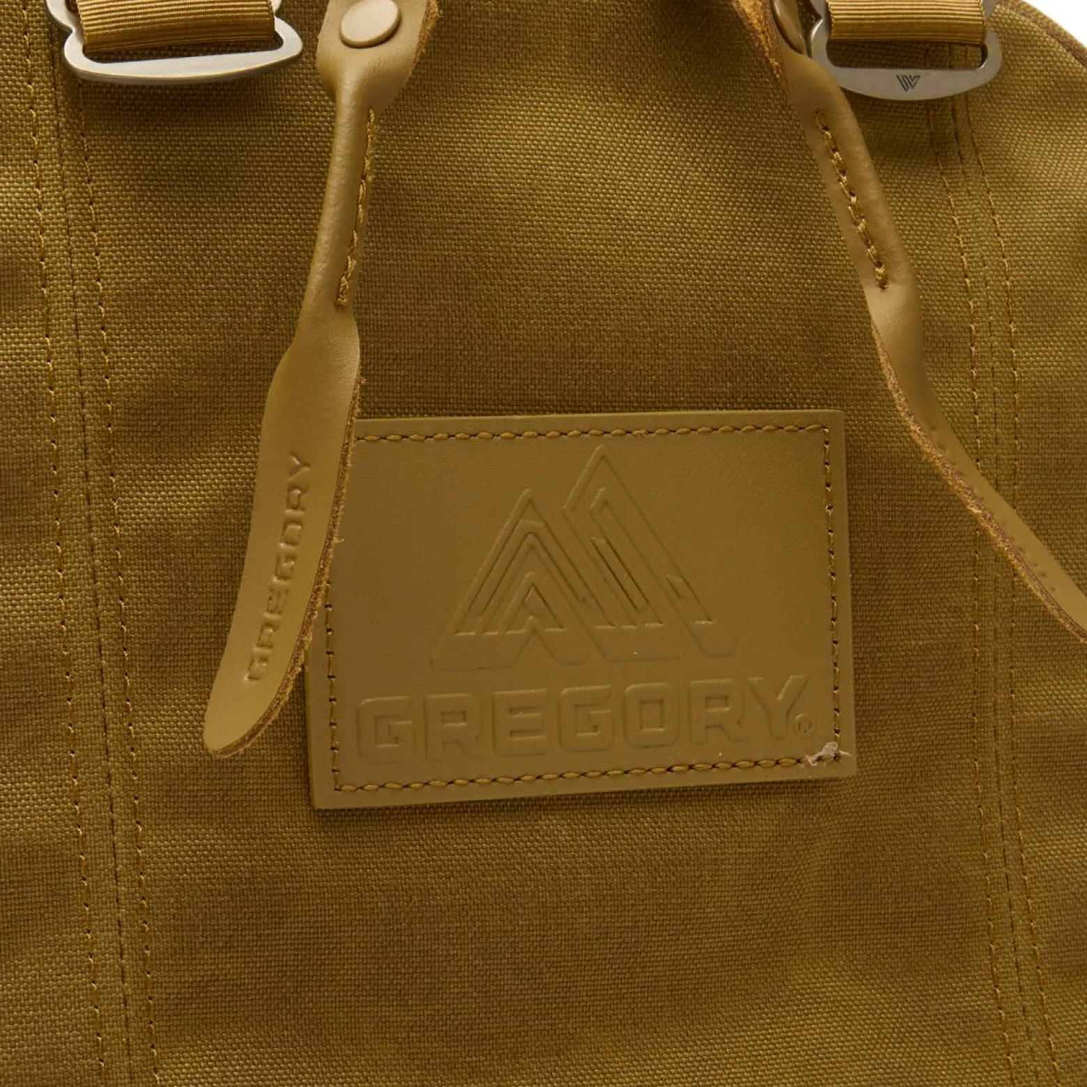 Gregory Quarry Backpack - 22L