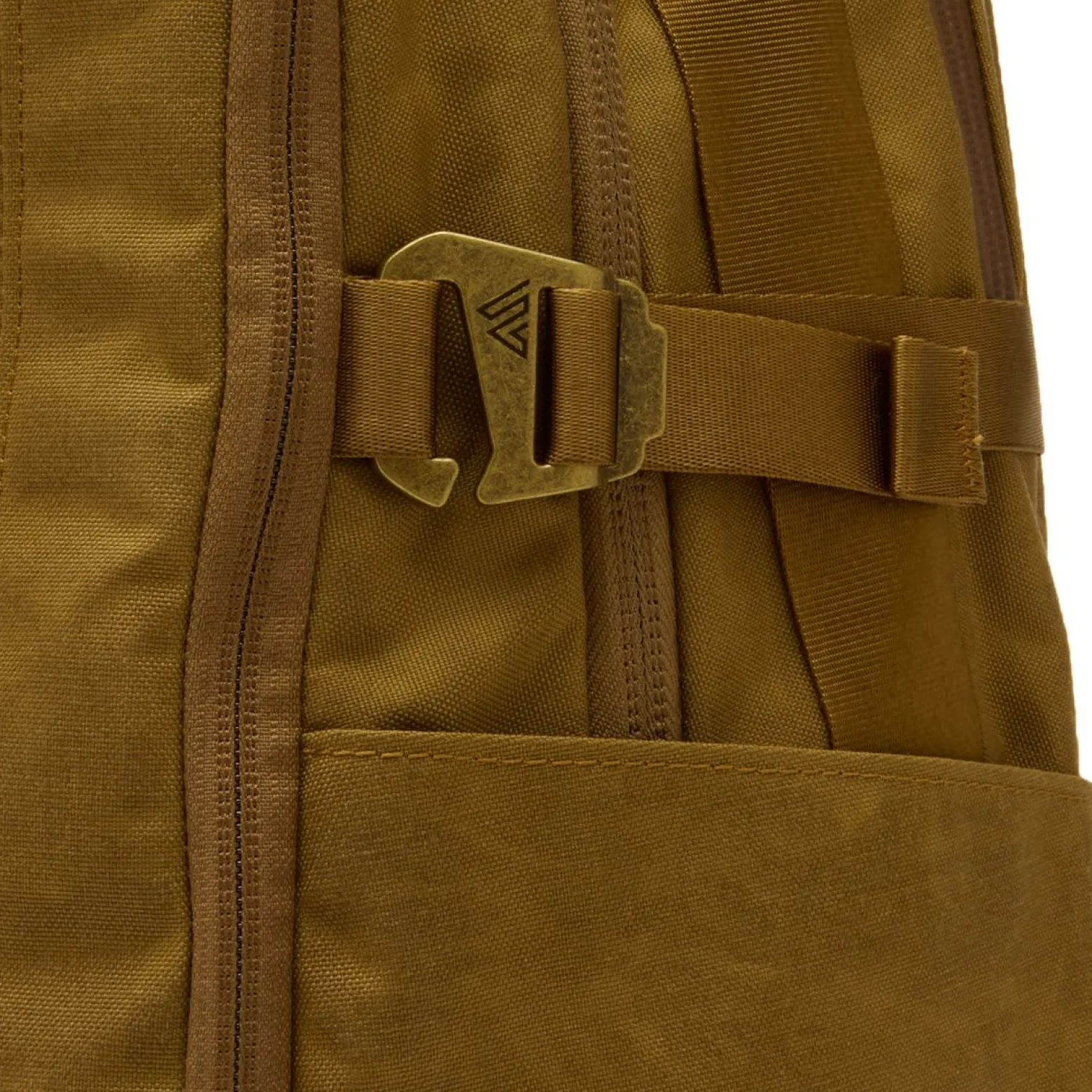 Gregory Quarry Backpack - 22L