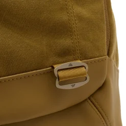 Gregory Quarry Backpack - 22L