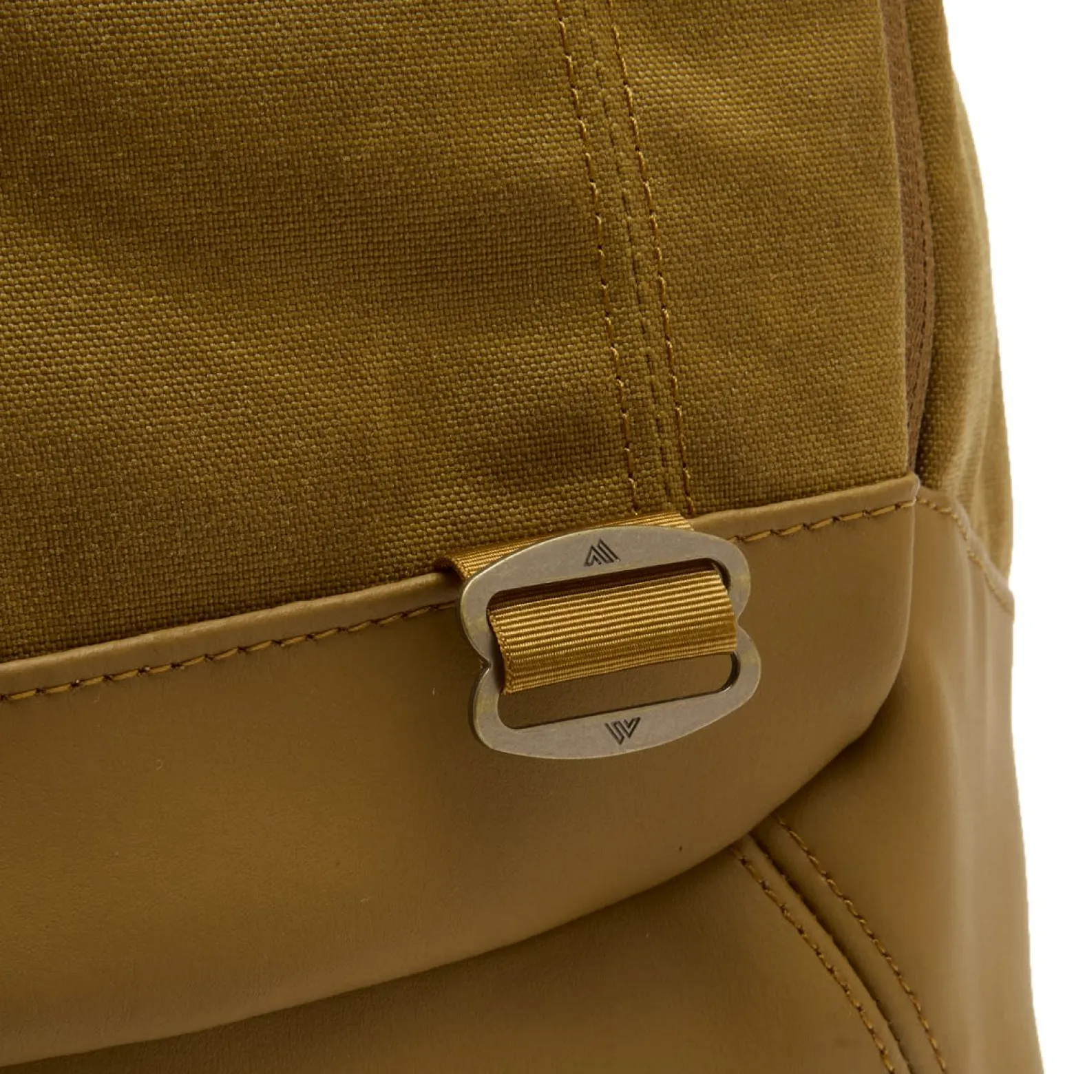 Gregory Quarry Backpack - 22L