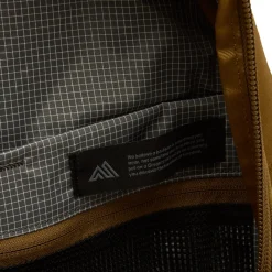 Gregory Quarry Backpack - 22L