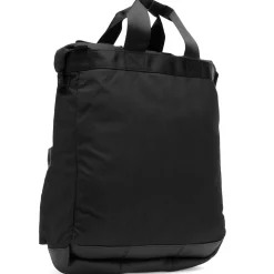 Gregory Quarry Helmet Bag