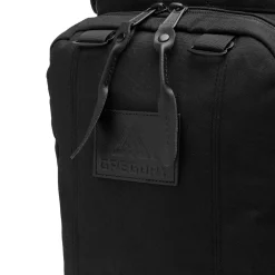 Gregory Quarry Helmet Bag