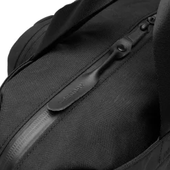 Gregory Quarry Helmet Bag