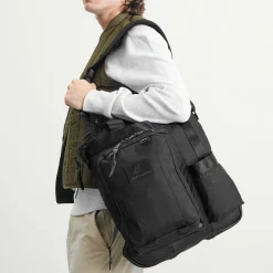 Gregory Quarry Helmet Bag