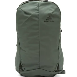 Gregory Rhune Backpack - 22L