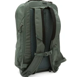 Gregory Rhune Backpack - 22L
