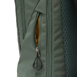 Gregory Rhune Backpack - 22L