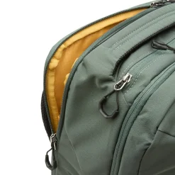 Gregory Rhune Backpack - 22L