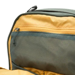 Gregory Rhune Backpack - 22L