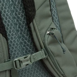 Gregory Rhune Backpack - 22L