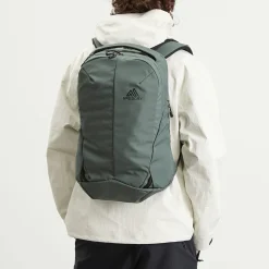 Gregory Rhune Backpack - 22L