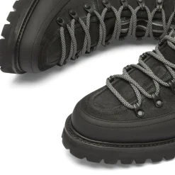 Grenson Brady Tech Boot