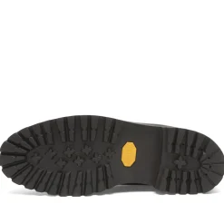 Grenson Brady Tech Boot